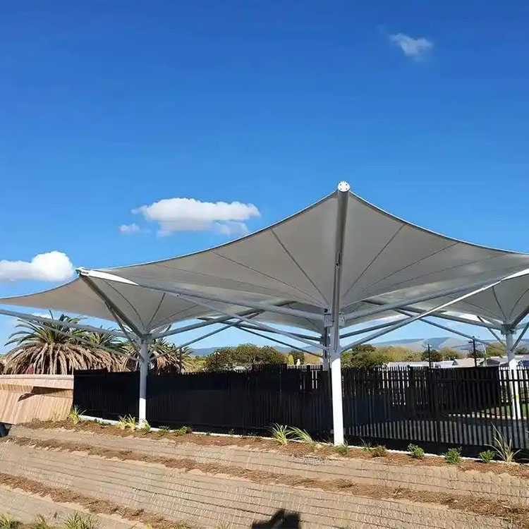 周宁县工程案例