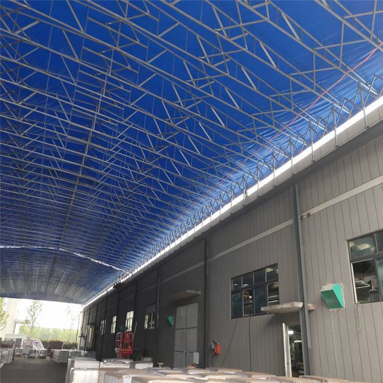 周宁县工程案例