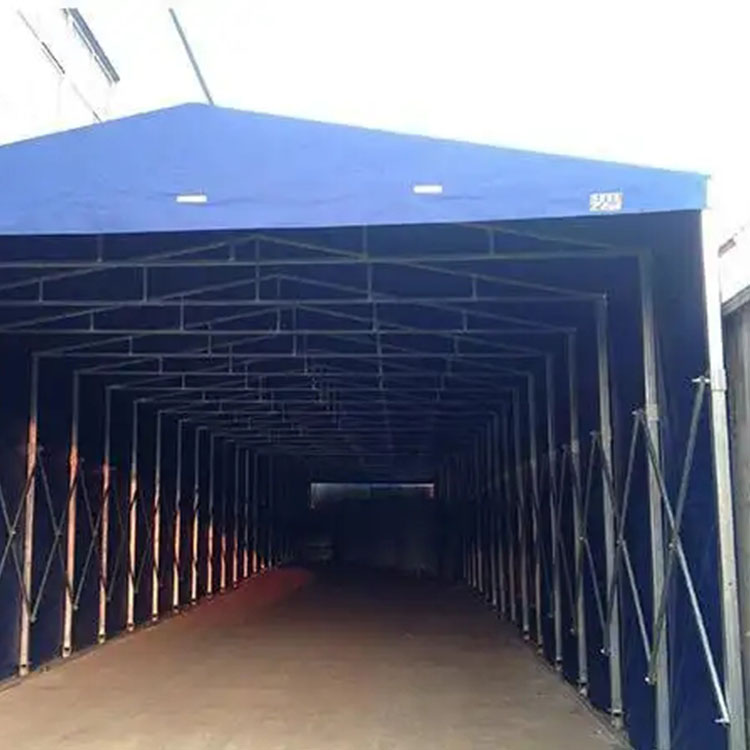 周宁县工程案例